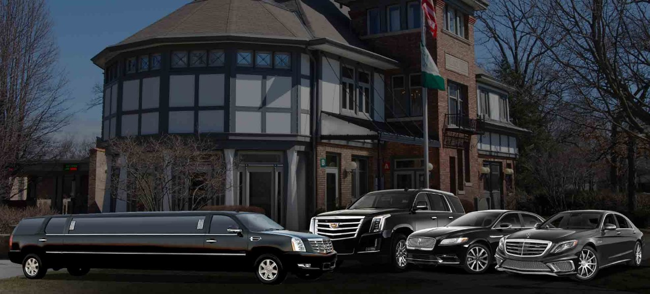 Vancouver to Whistler car service for safe and smooth travel