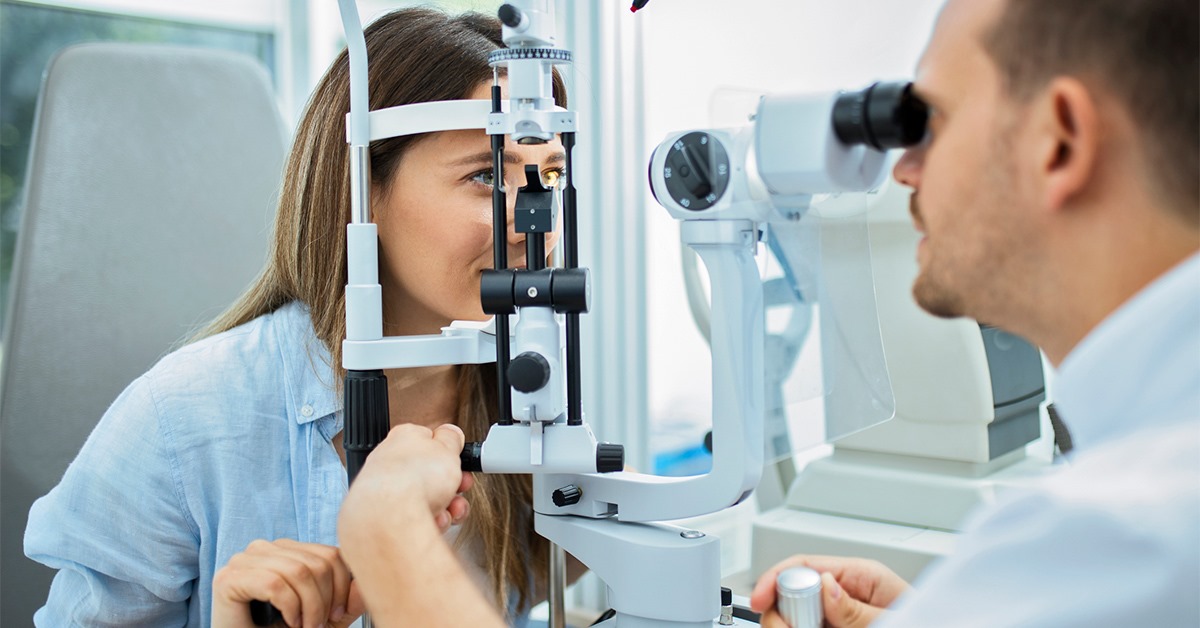 How Safe Is LASIK Turkey for First-Time Patients?