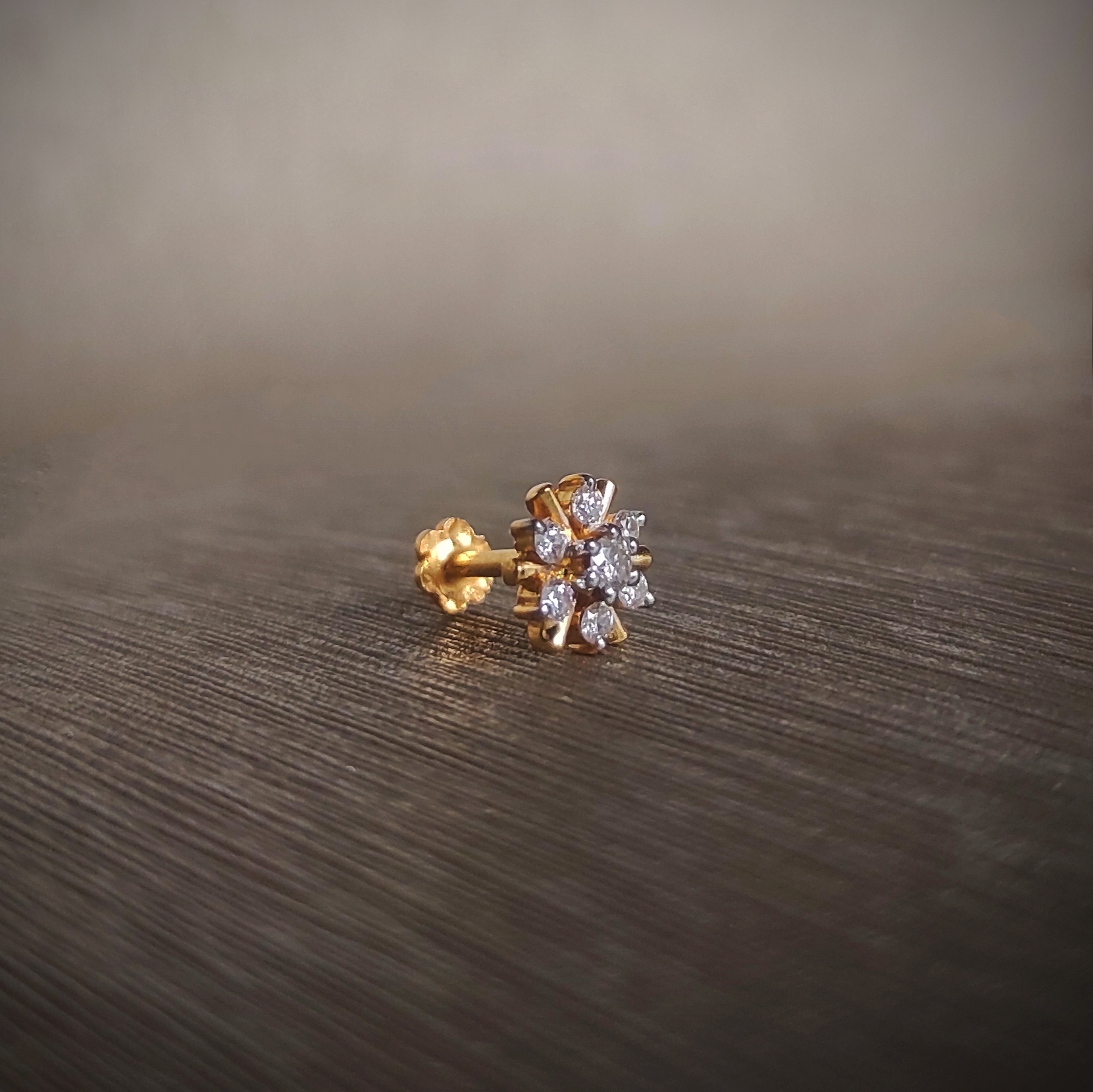 Nose Pin Diamond: The Ultimate Guide to Elegance