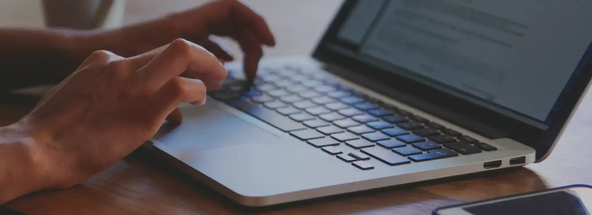 BlinkName: Fast and Easy Name Generator Online