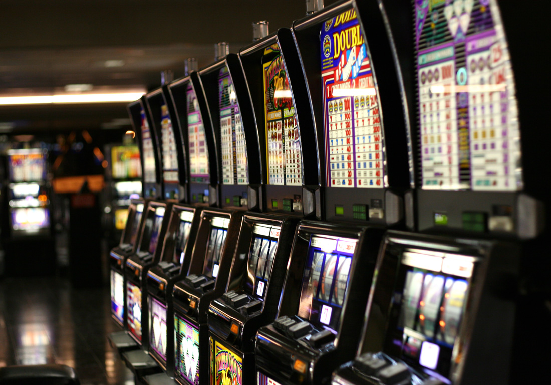 Birutoto, Tempat Terbaik untuk Bermain Slot Gacor dan Togel Online