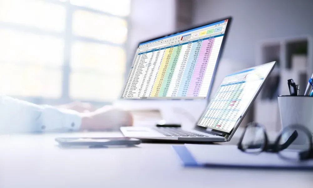Medical Billing Services To Maximize Practice Revenue