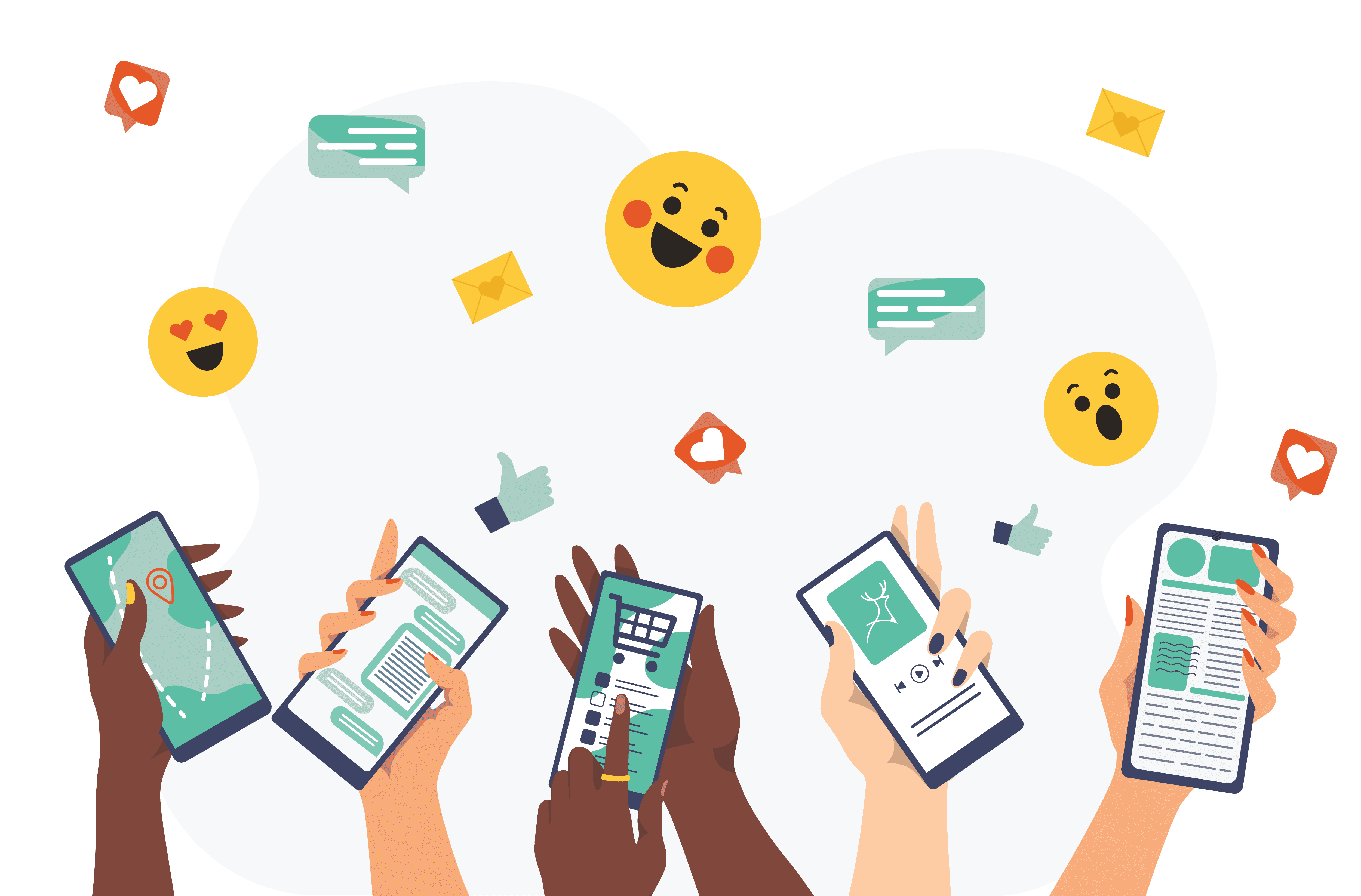 Cheap smm panel Offering High-Quality SMM Services – SocialPanel24