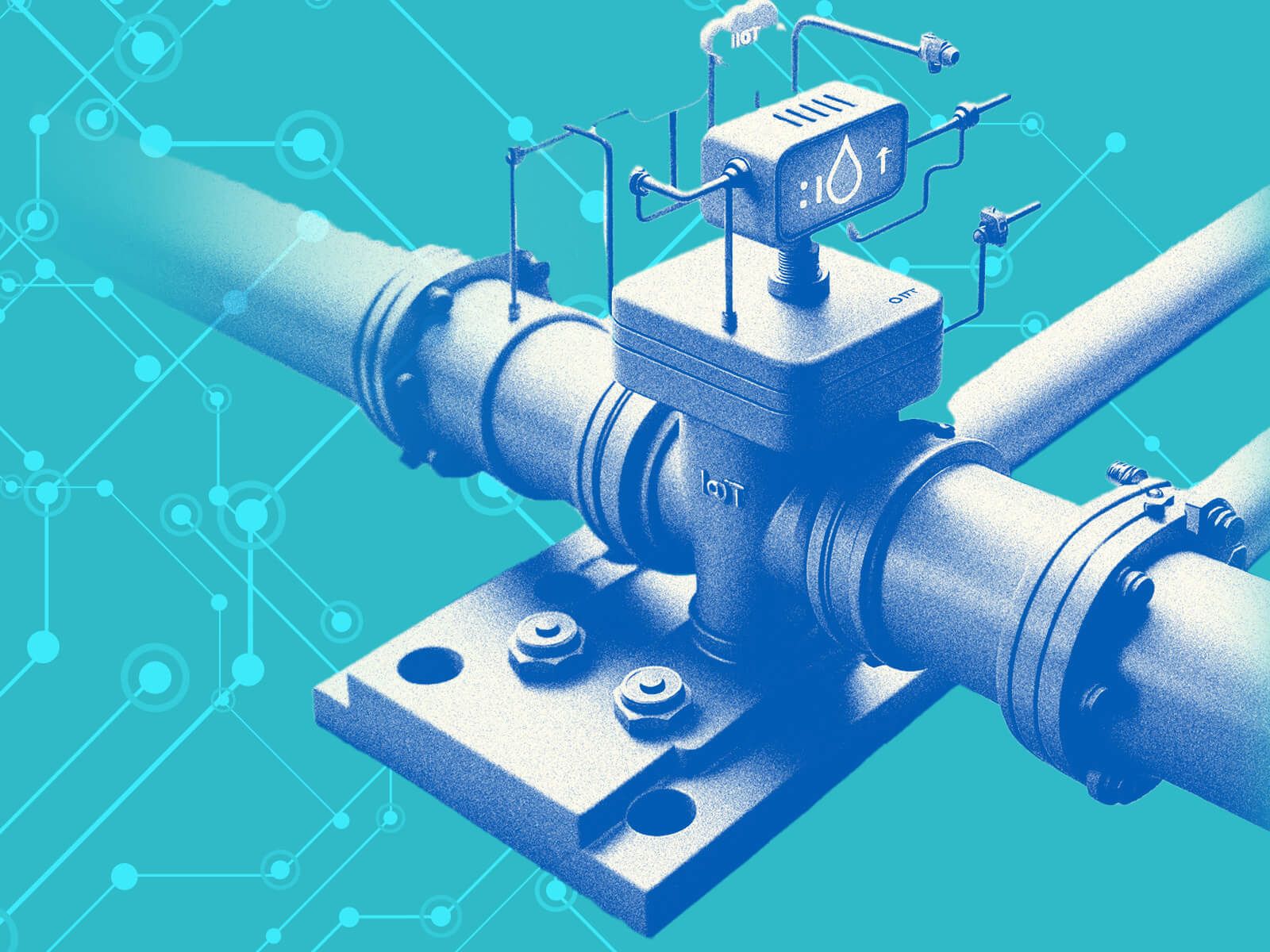 LEAK DETECTION SPECIALIST: ADVANCED METHODS FOR HIDDEN LEAKS