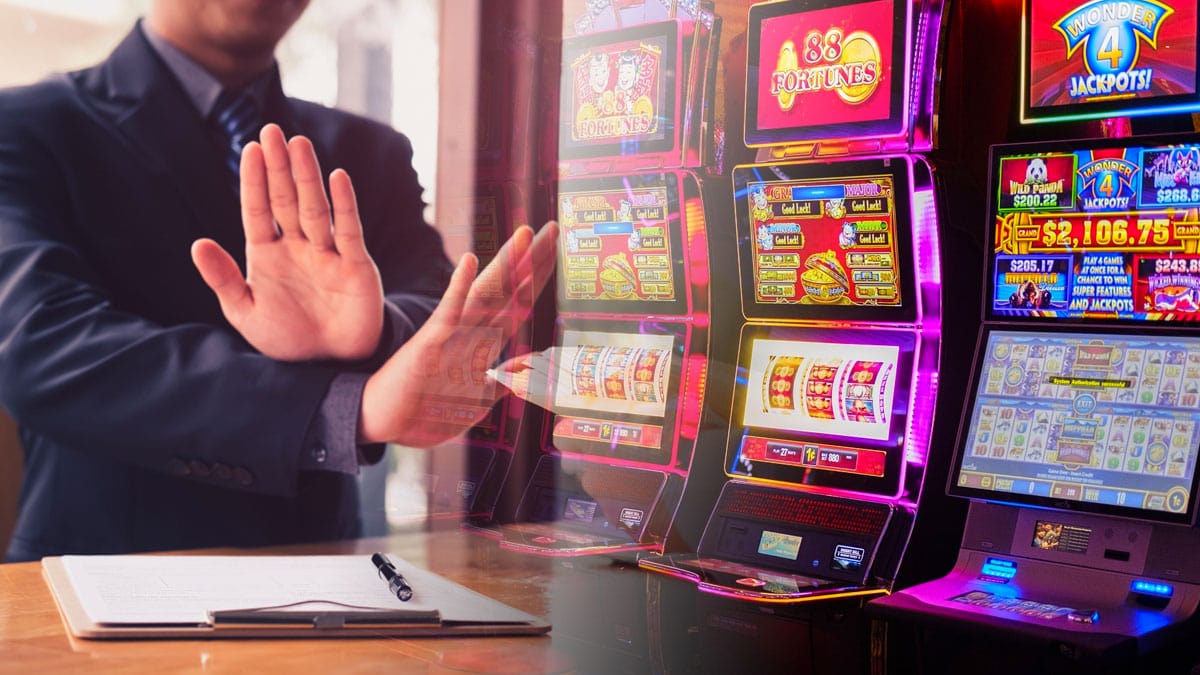 Top Choices for Best Online Casinos South Carolina: A Comprehensive Guide