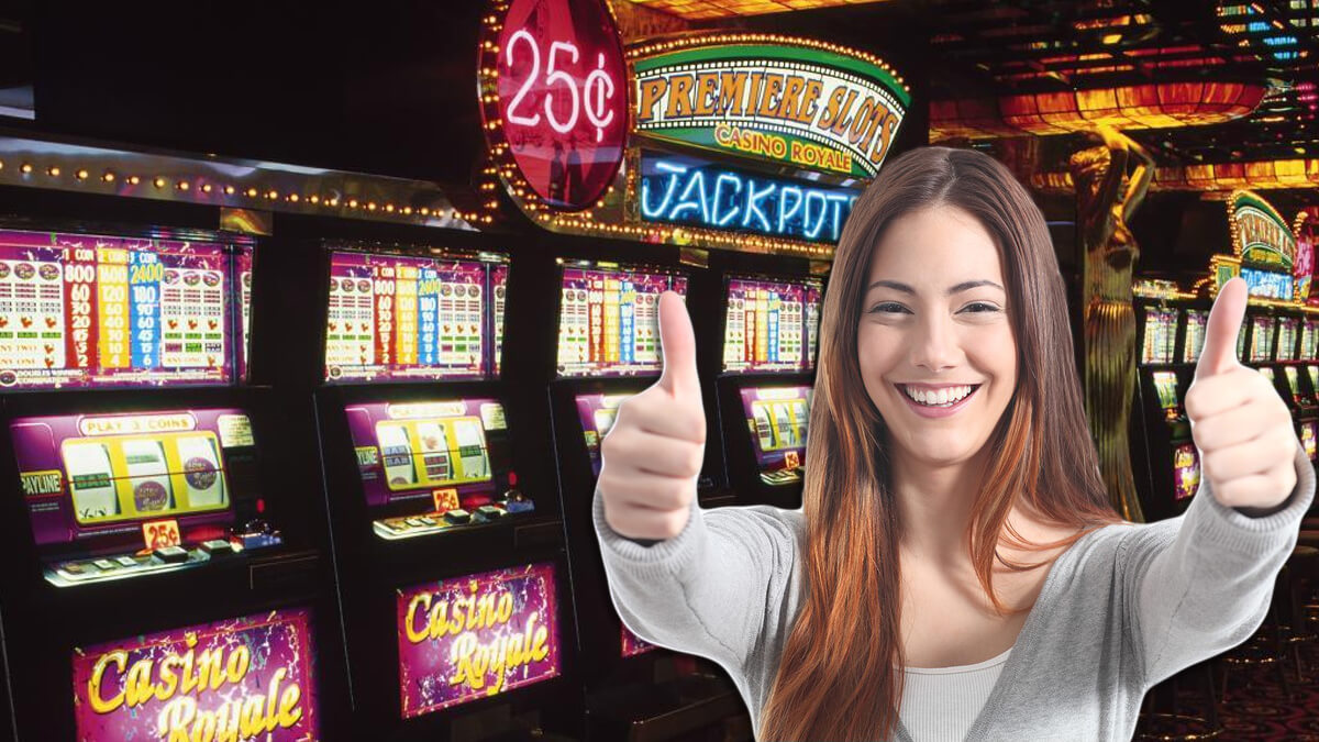 Link Login NS2121: Masuk Cepat ke Dunia Slot Online