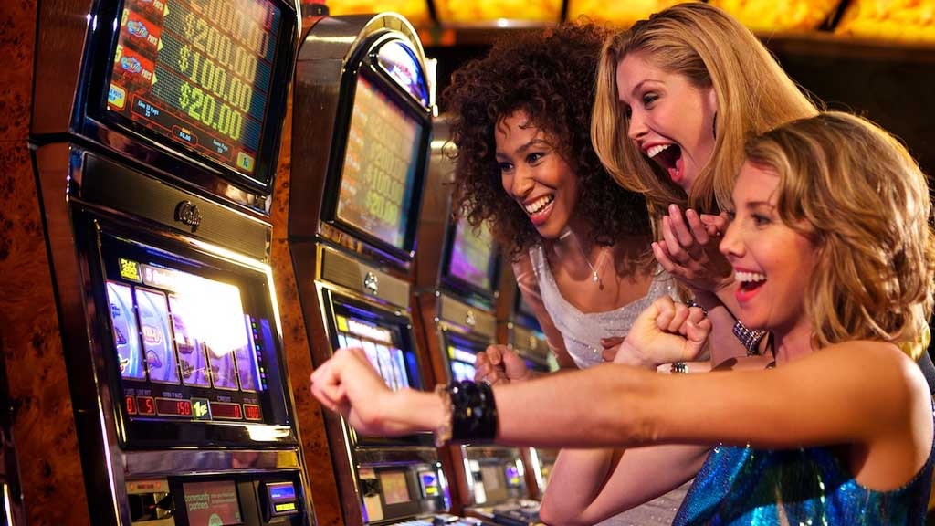 Top Recommendations for Best Online Casinos British Columbia in 2025