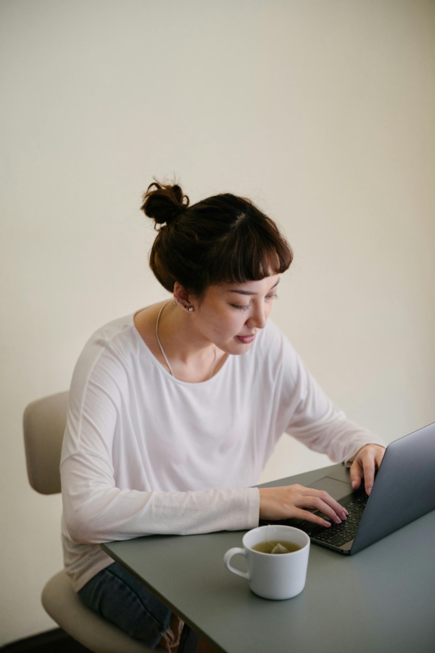 Why Strong Workplace Safety Communication Reduces Risk