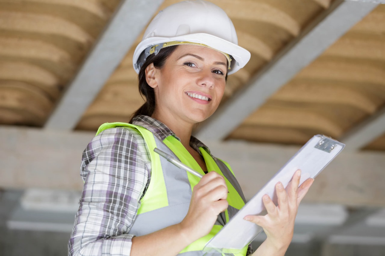 Manhattan Commercial General Contractor Services for Modern Businesses