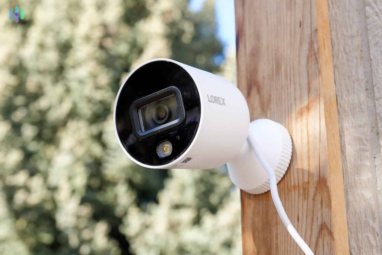 Top Advantages of CCTV &amp; Remote Monitoring Coventry Services