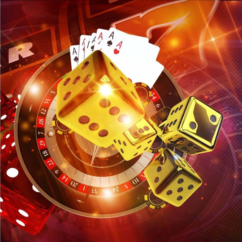Online Casinos in California – Play the Best Games Online