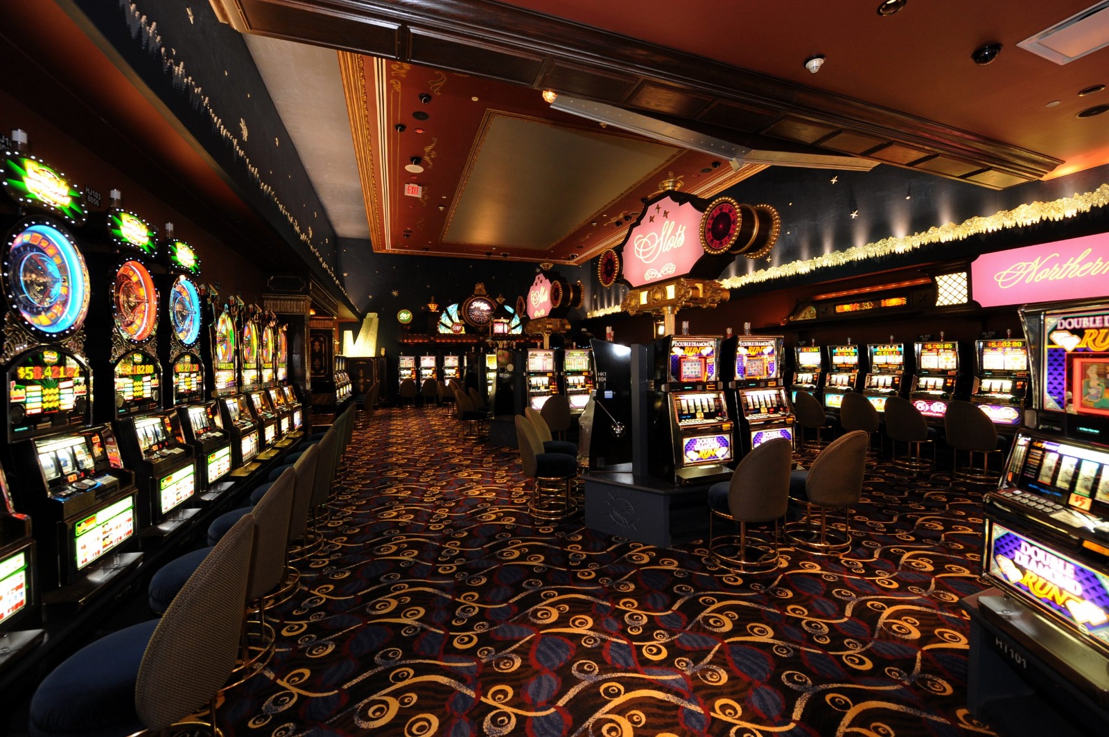 pgslot สล็อตเว็บตรง รวมทุกเกมสุดฮิตไว้ในที่เดียว