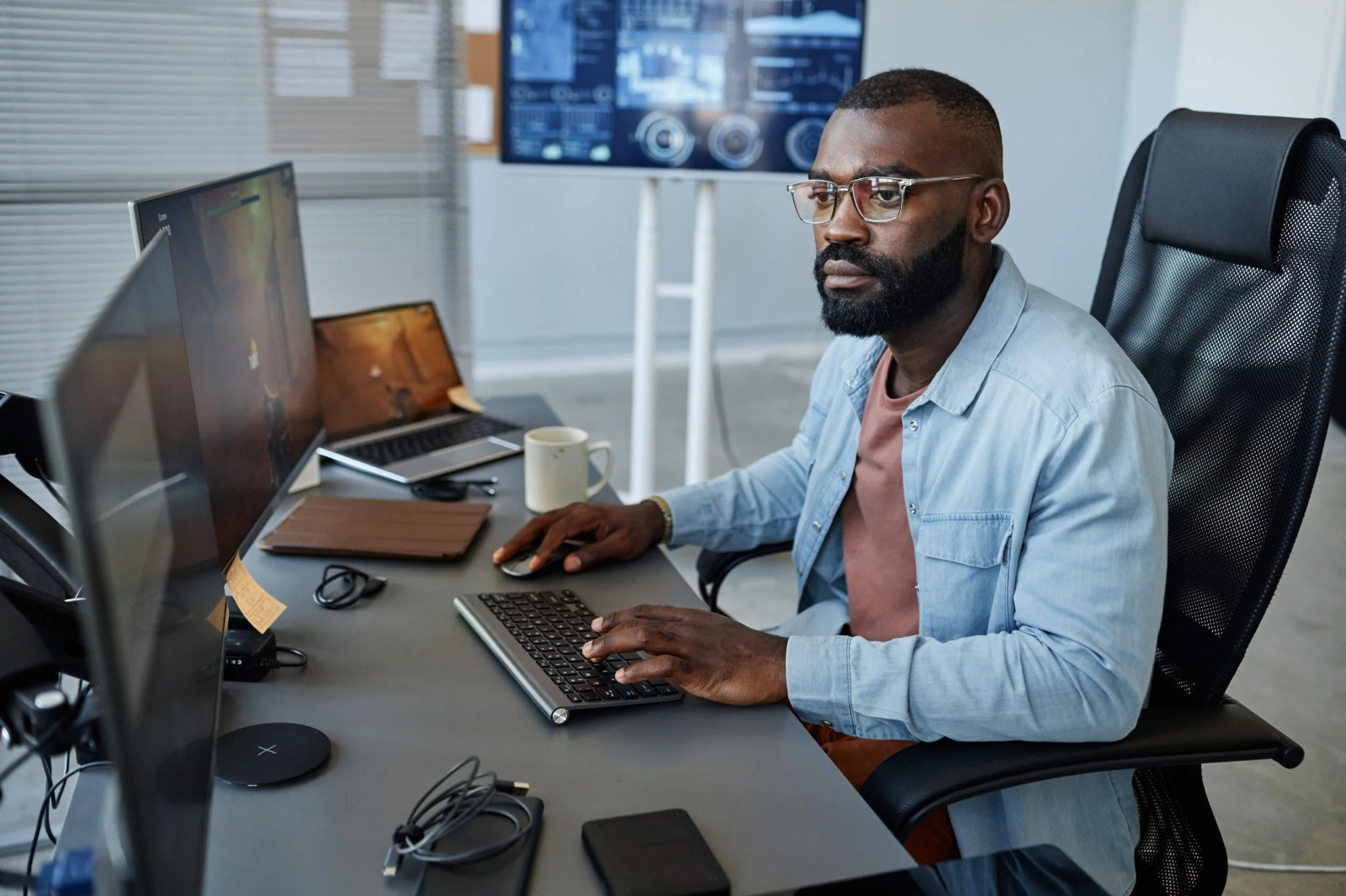 Why Strategy Capture Management Is Critical for Contract Growth