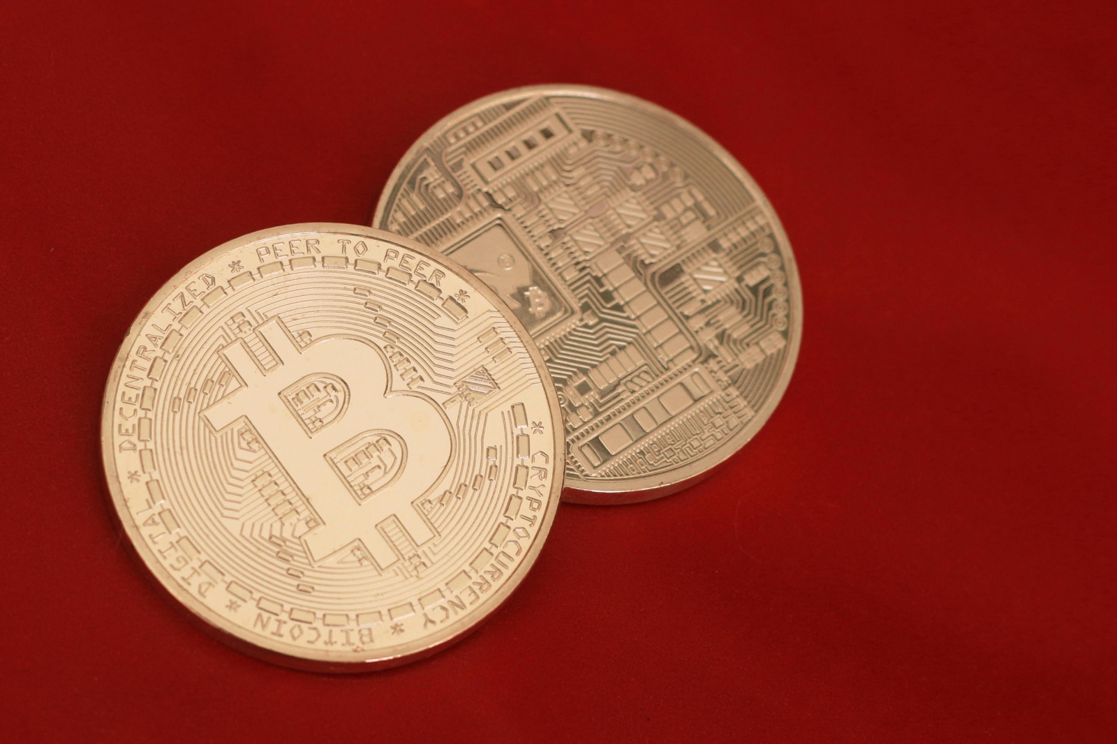 Best Crypto Recovery Companies for Coinbase and Exchange Losses