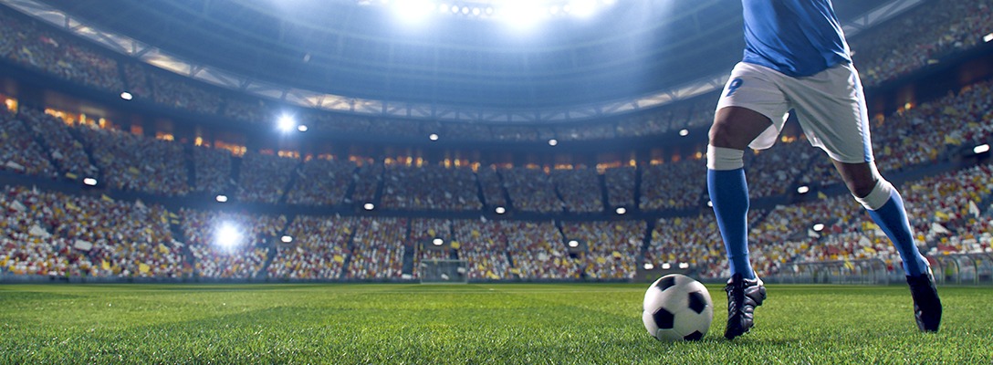 Understanding the Landscape of Sports Betting South Carolina: Current Status and Future Prospects