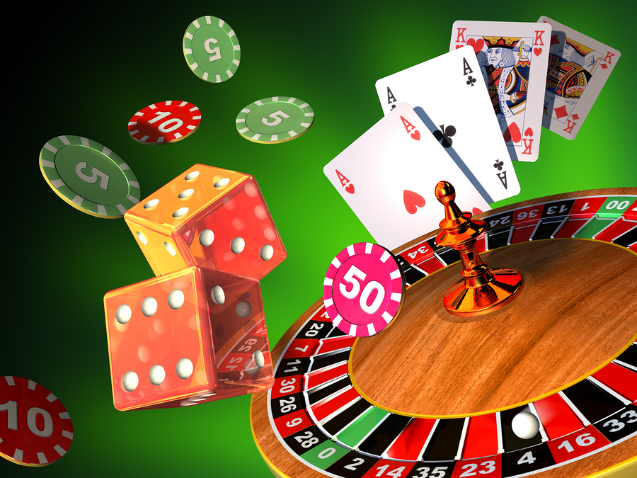 Top Sports Betting Guides for British Columbia: What You Need to Know