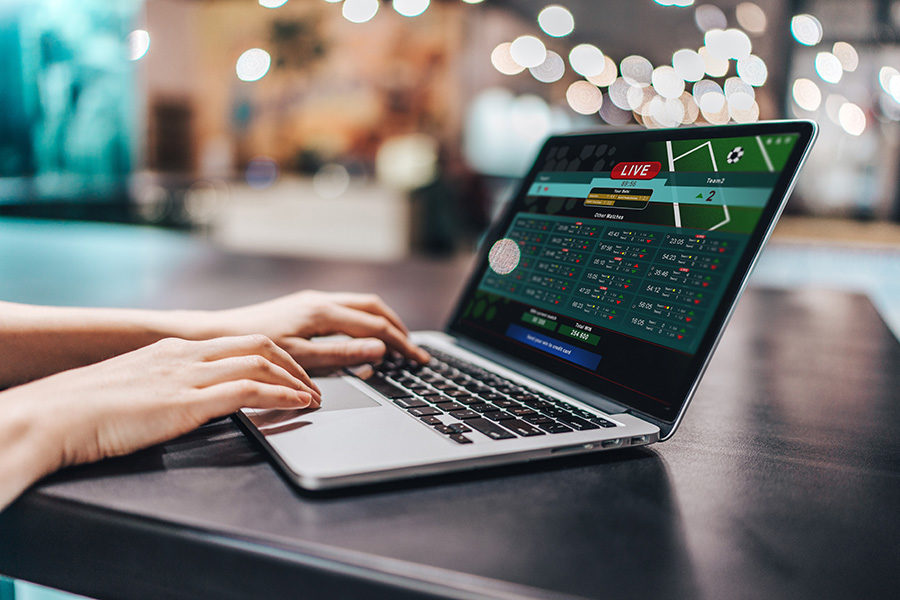 Top Strategies for Successful Sports Betting Canada: Insights and Tips