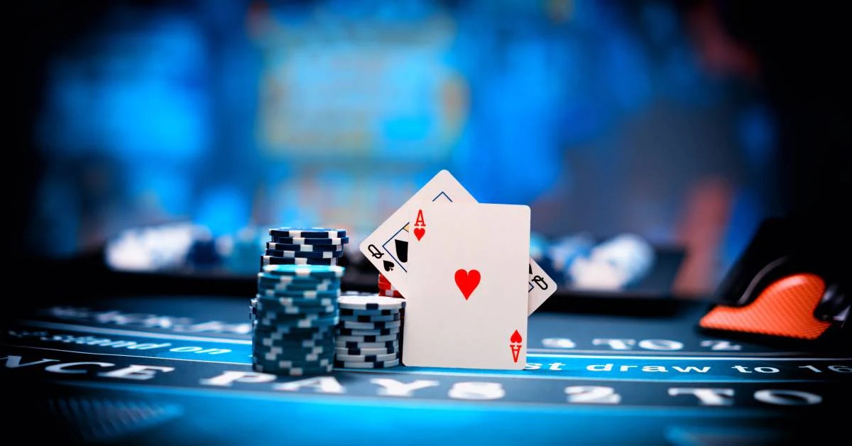 Top Strategies and Insights into Sports Betting Alberta