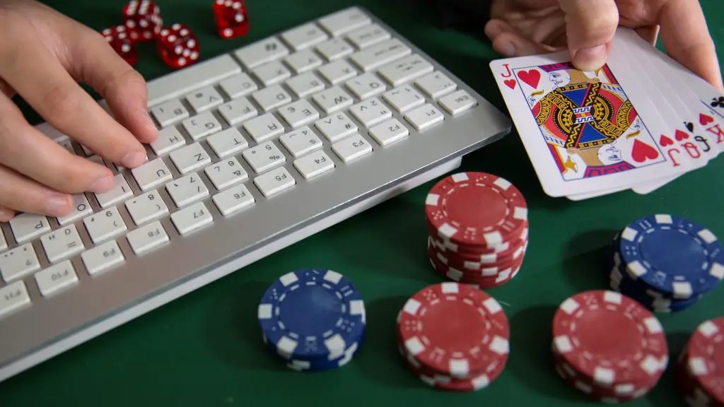 PG SLOT ฝาก ถอน มาแรงที่สุดแห่งปี