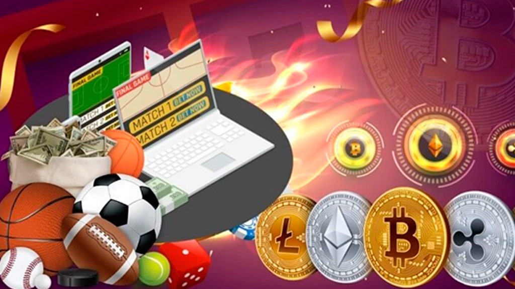 Top Insights on Sports Betting Saskatchewan: Trends, Tips, and Legal Sites