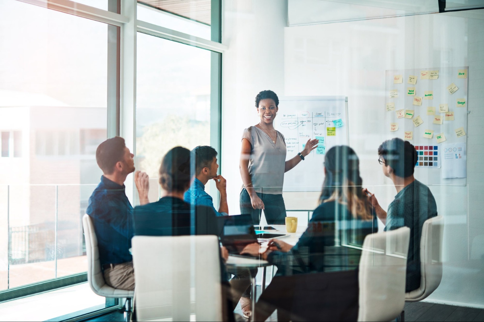 Mastering Contract Management: Best Practices for Optimal Efficiency