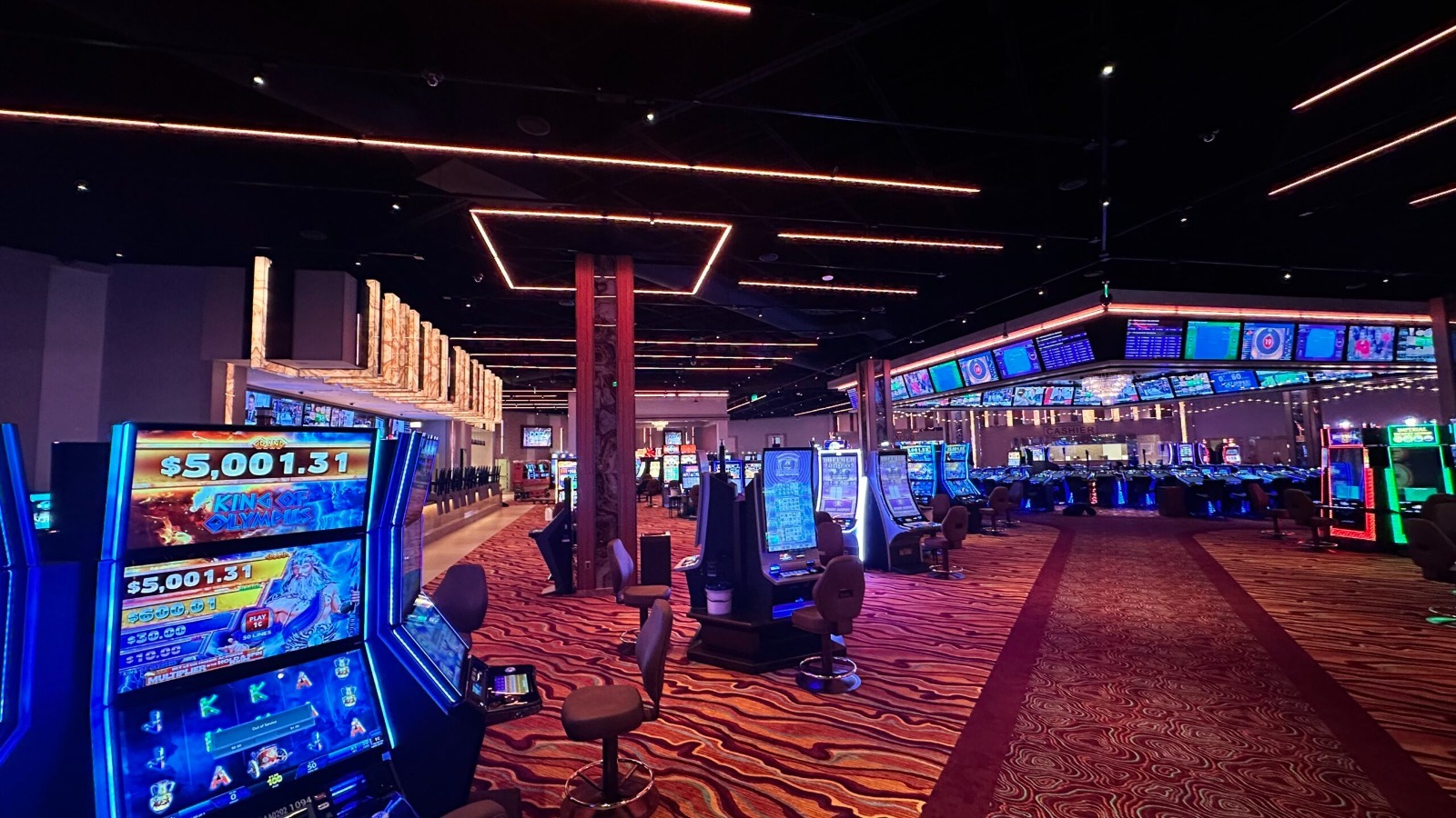 qq slot link Resmi untuk Menikmati Slot dengan RTP Tinggi