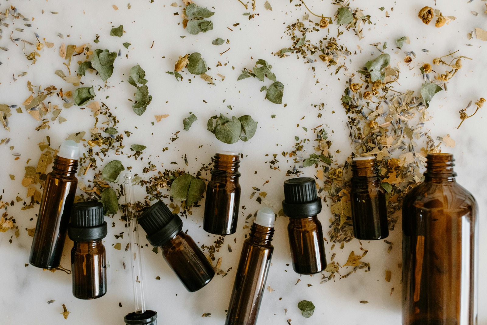 Certified Ayurveda Online Courses for Practical Knowledge