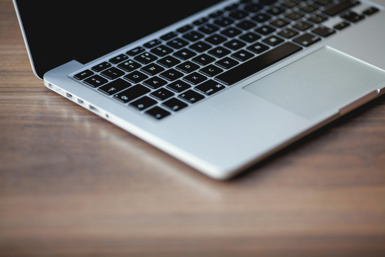 Linkedin Scraper for Fast and Reliable Lead Collection