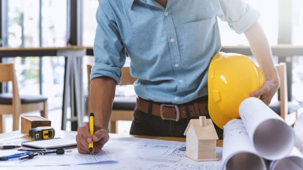 HVAC Technician Training: Your Pathway to Industry Excellence