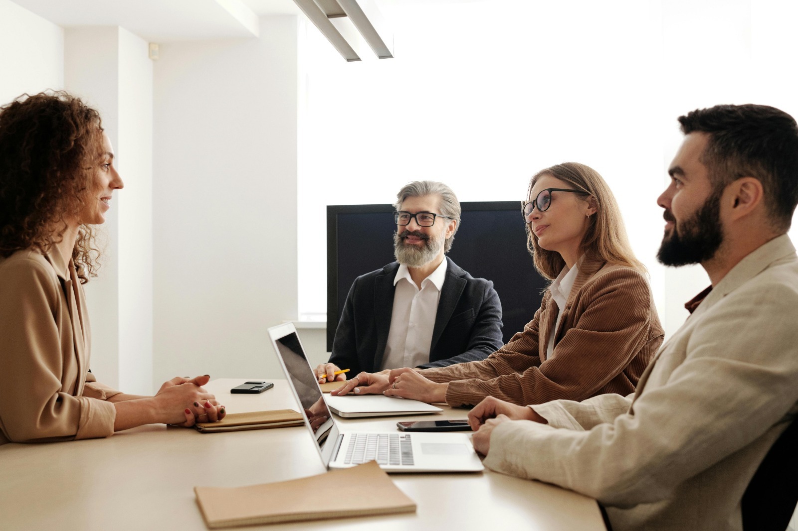 Digital-Direction Technology Expense Management – Digital-Direction Technology Expense Management for Smarter IT Spend
