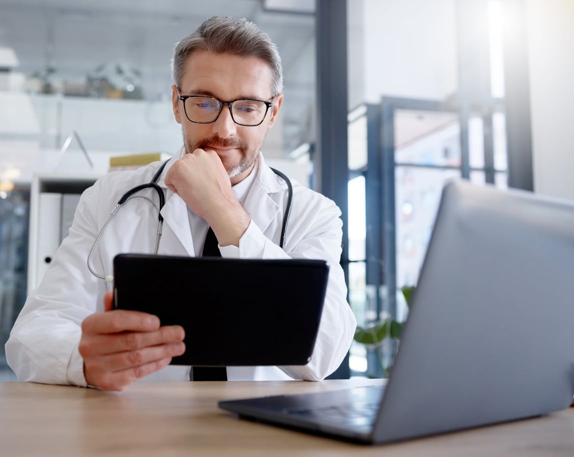 Advanced health screening Sydney Delivering Accurate Results