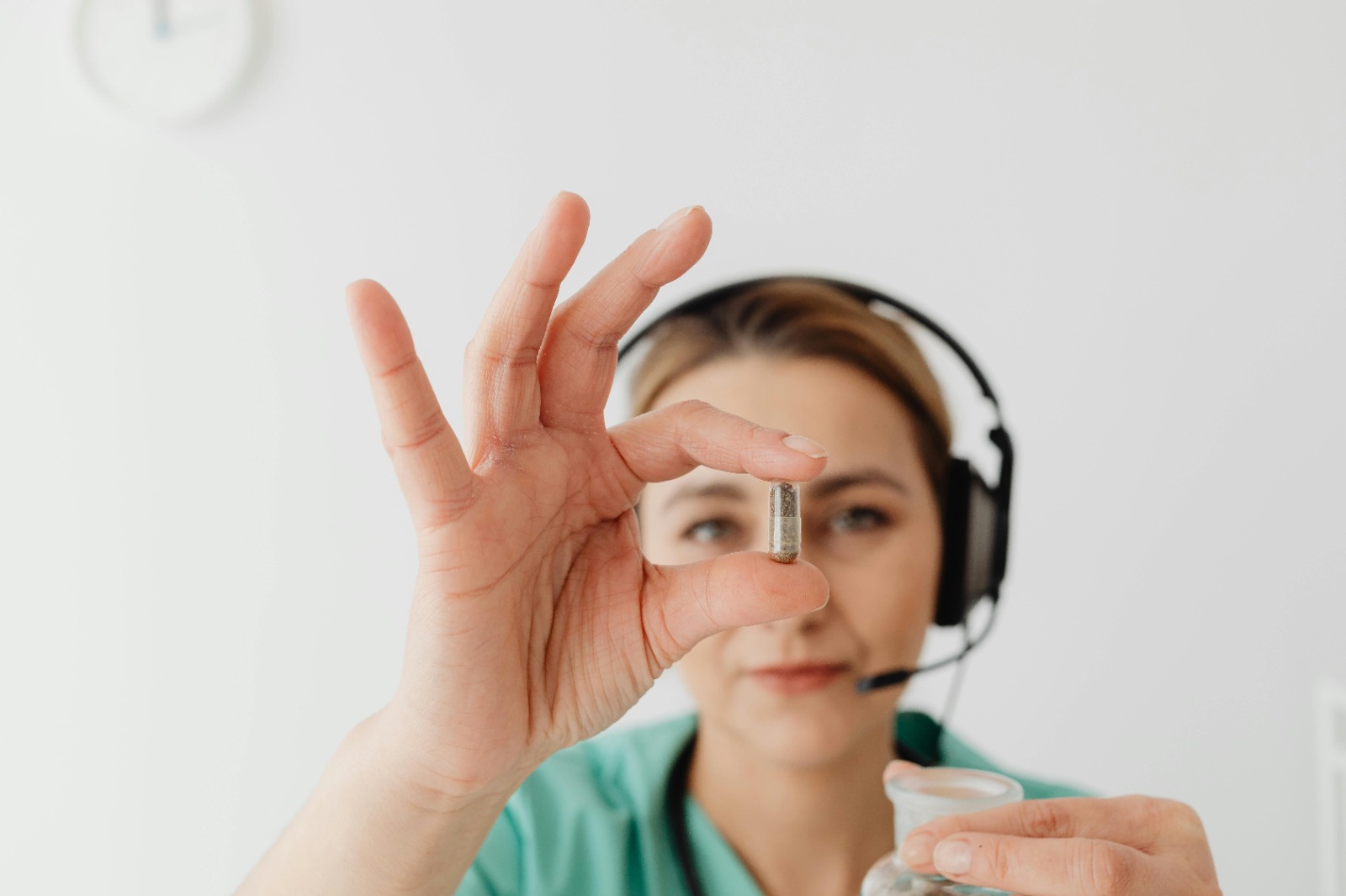 How a Medical Billing And Coding Specialist Improves Practice Efficiency