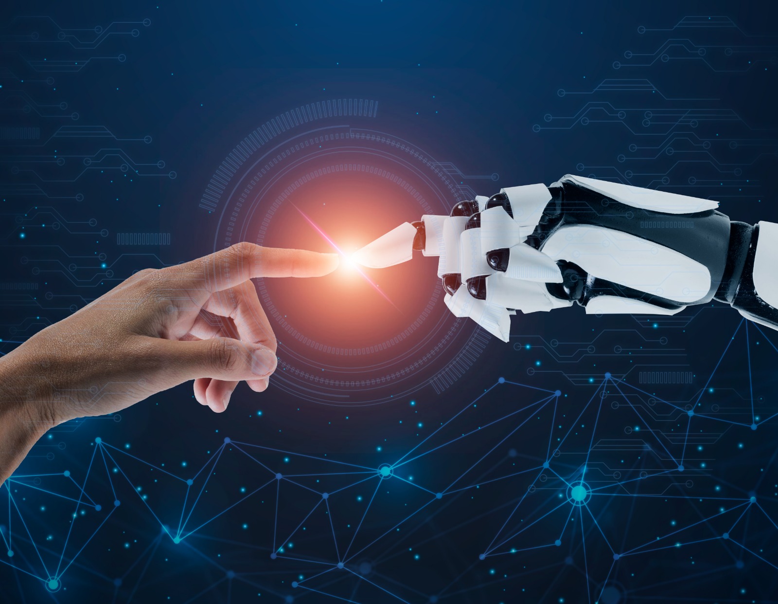 Splunk Security Monitoring with AI-Powered Pivots