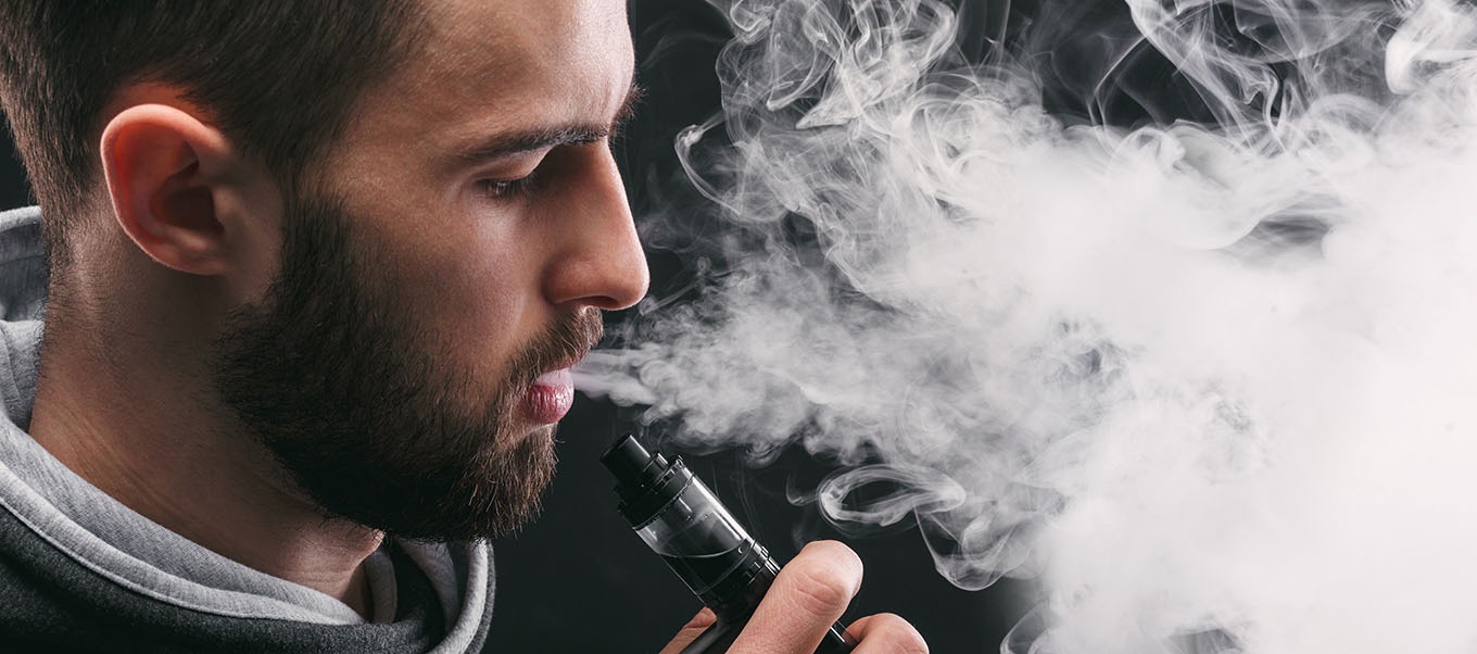 Disposable Vapes Delivered Fast and Securely