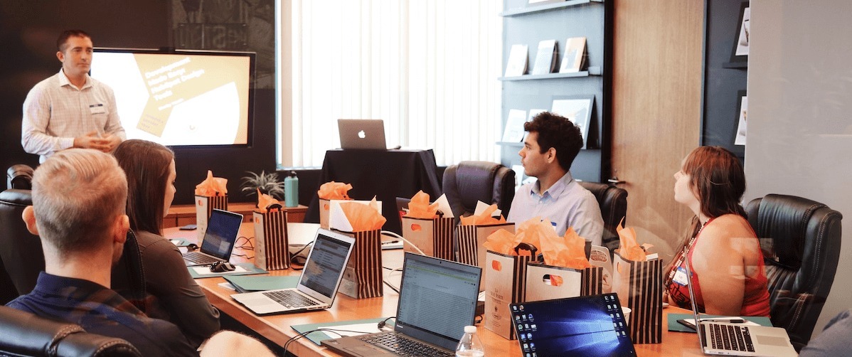 Online Exams Help: Achieve Your Goals Without Stress