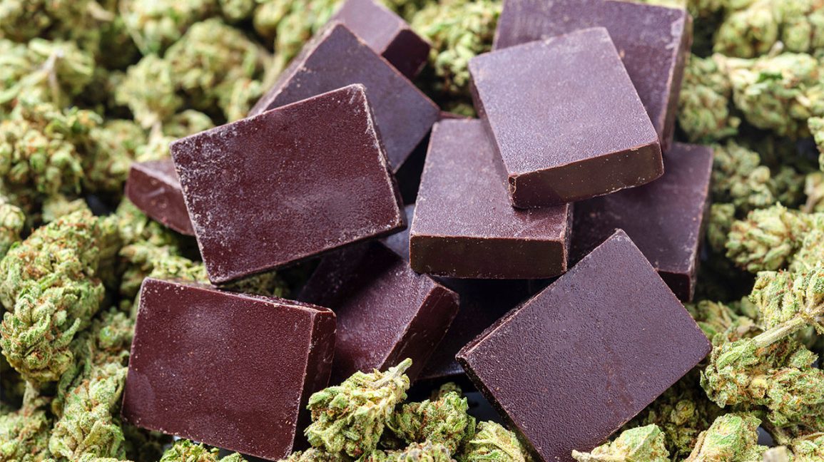 Cannabis club hamburg | Lizenzierter Social Club 2025