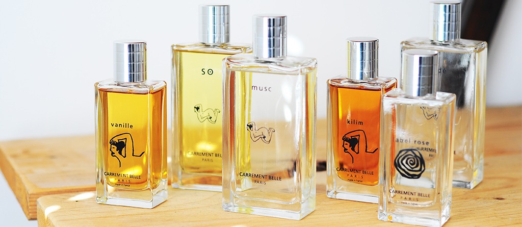 Bestel Reef parfum bij Colognia – stijlvol, snel en betrouwbaar