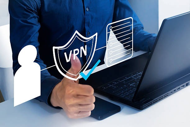 Vpn Router for Home: Always-On Protection Without Extra Apps