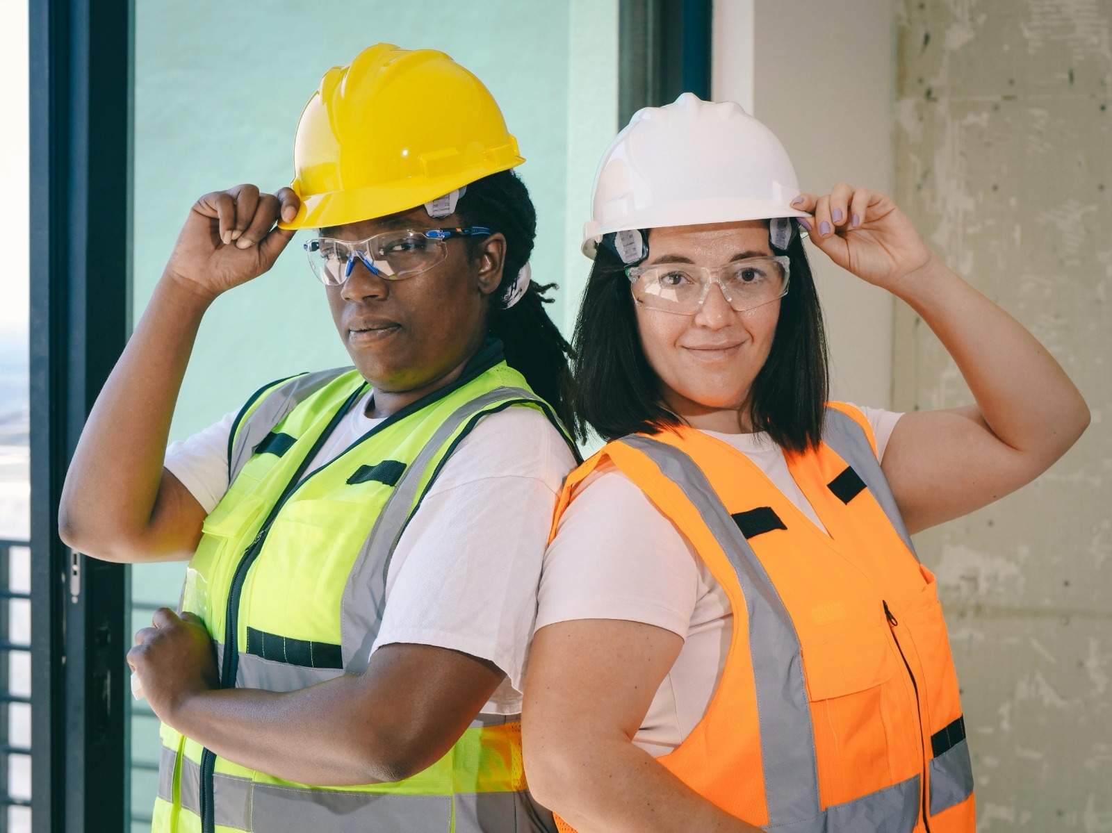 How to Enroll in Craft Training Programs for Skilled Trades