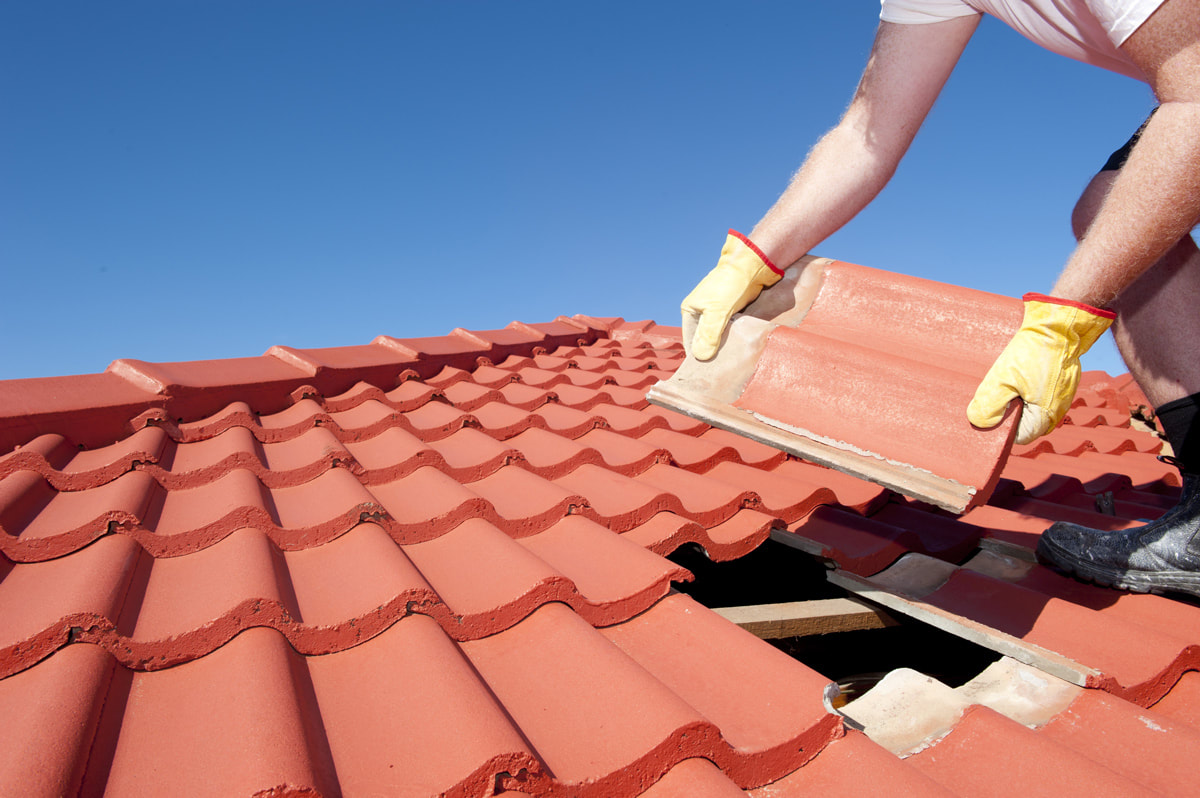 South Jersey’s Trusted Roofing Company for All Roofing Needs