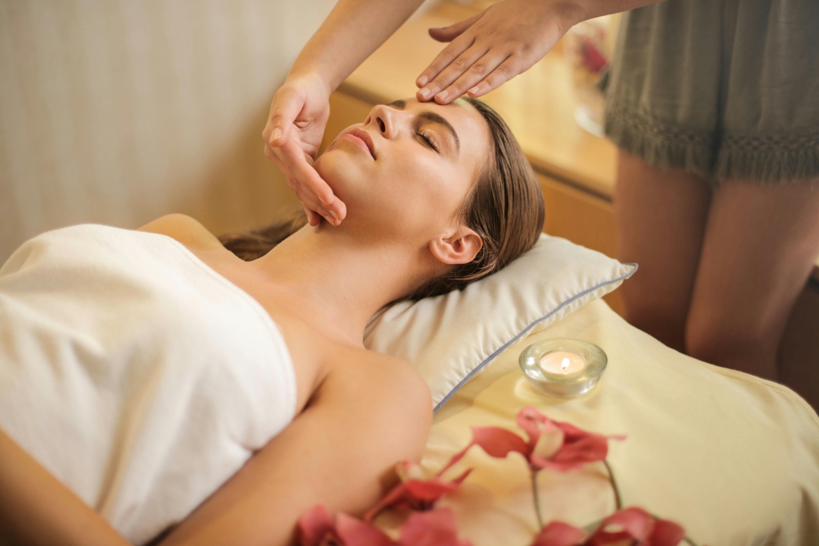 Find the Best Hydrodermabrasion Near Me for Smooth Skin