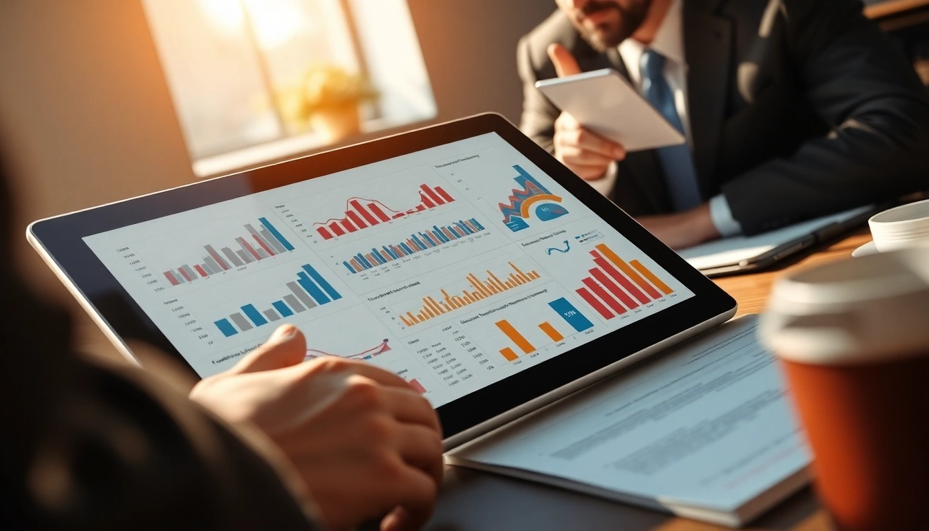 Advanced Best Course for Entrepreneurs and Startups to Scale Faster