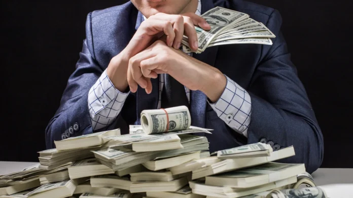 Understanding the Global Wealth Scope: Strategies for Success in Financial Management
