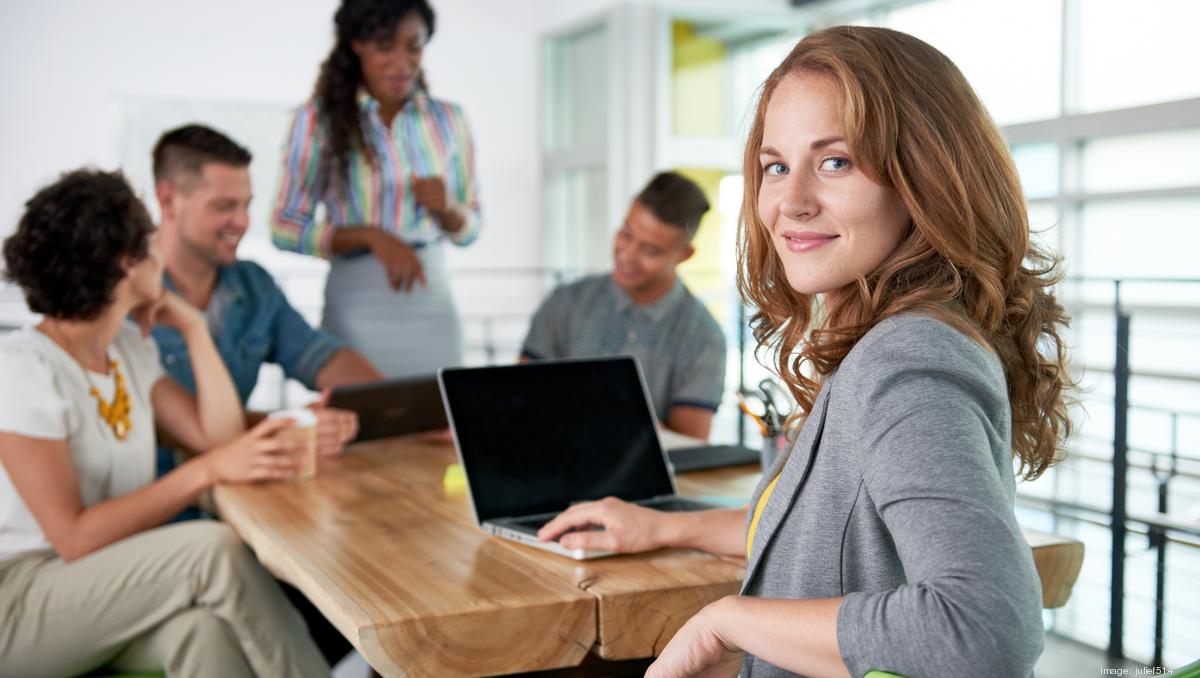 SMM Reseller Panel – White Label Solutions for Professionals