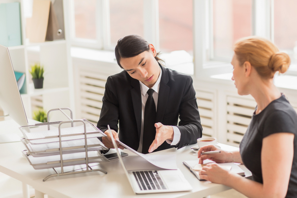 Essential Steps for an Effective Insurance Investigation After the Fire