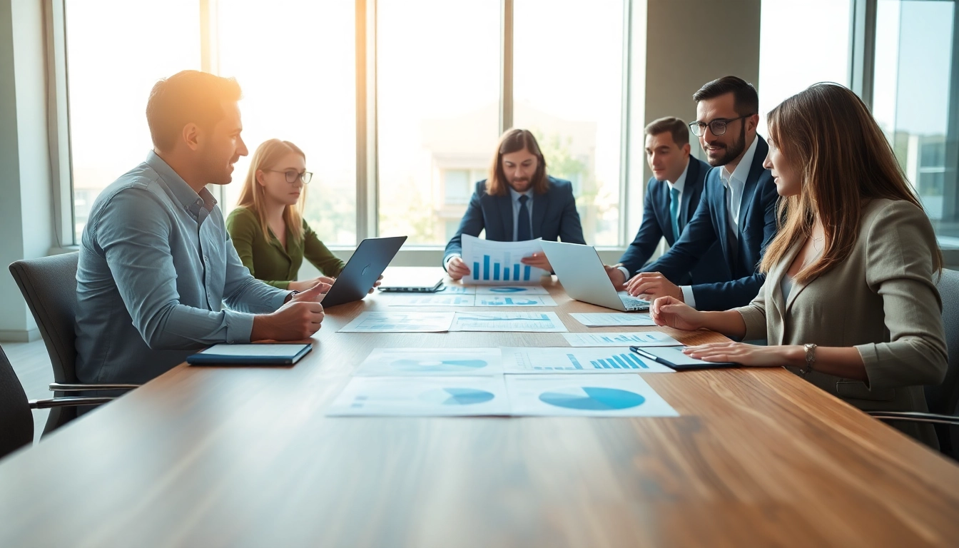 Competitor Research for Smarter Market Entry Planning