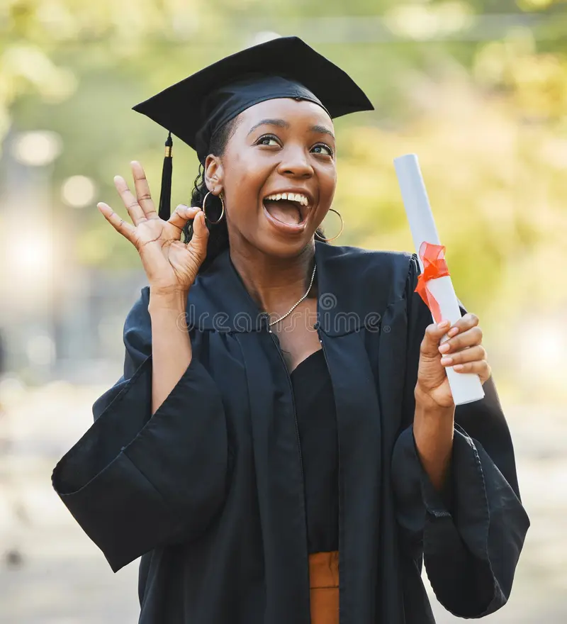 假学位 Awareness Guide for Professionals by BuyDiplomaand