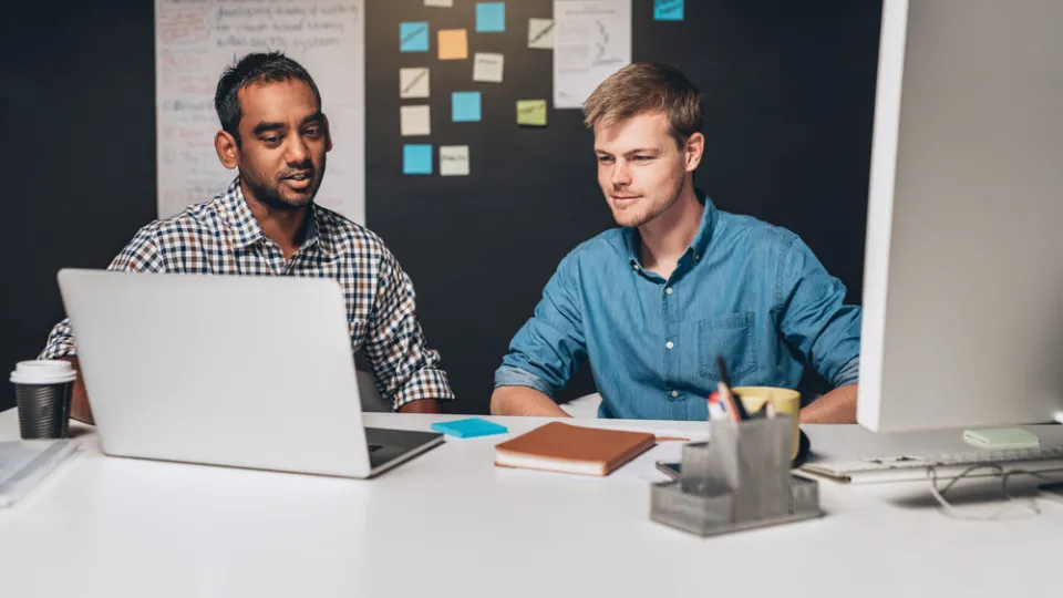 Your Guide to Exceptional Fort Myers Website Design: Strategies and Insights