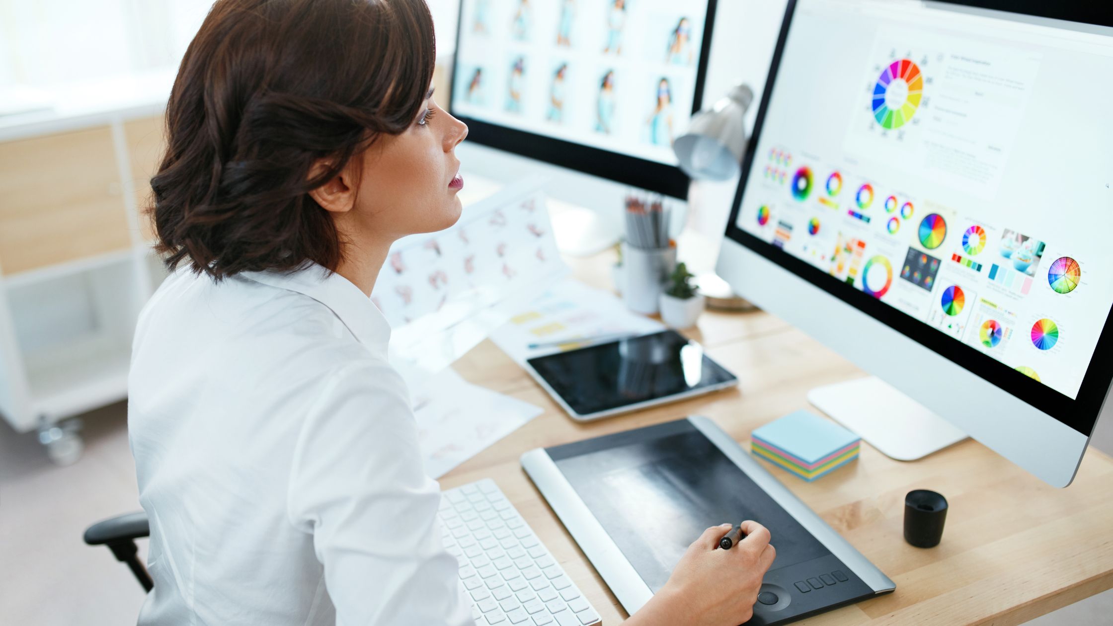 Affordable Computer Repair That Keeps You Up and Running