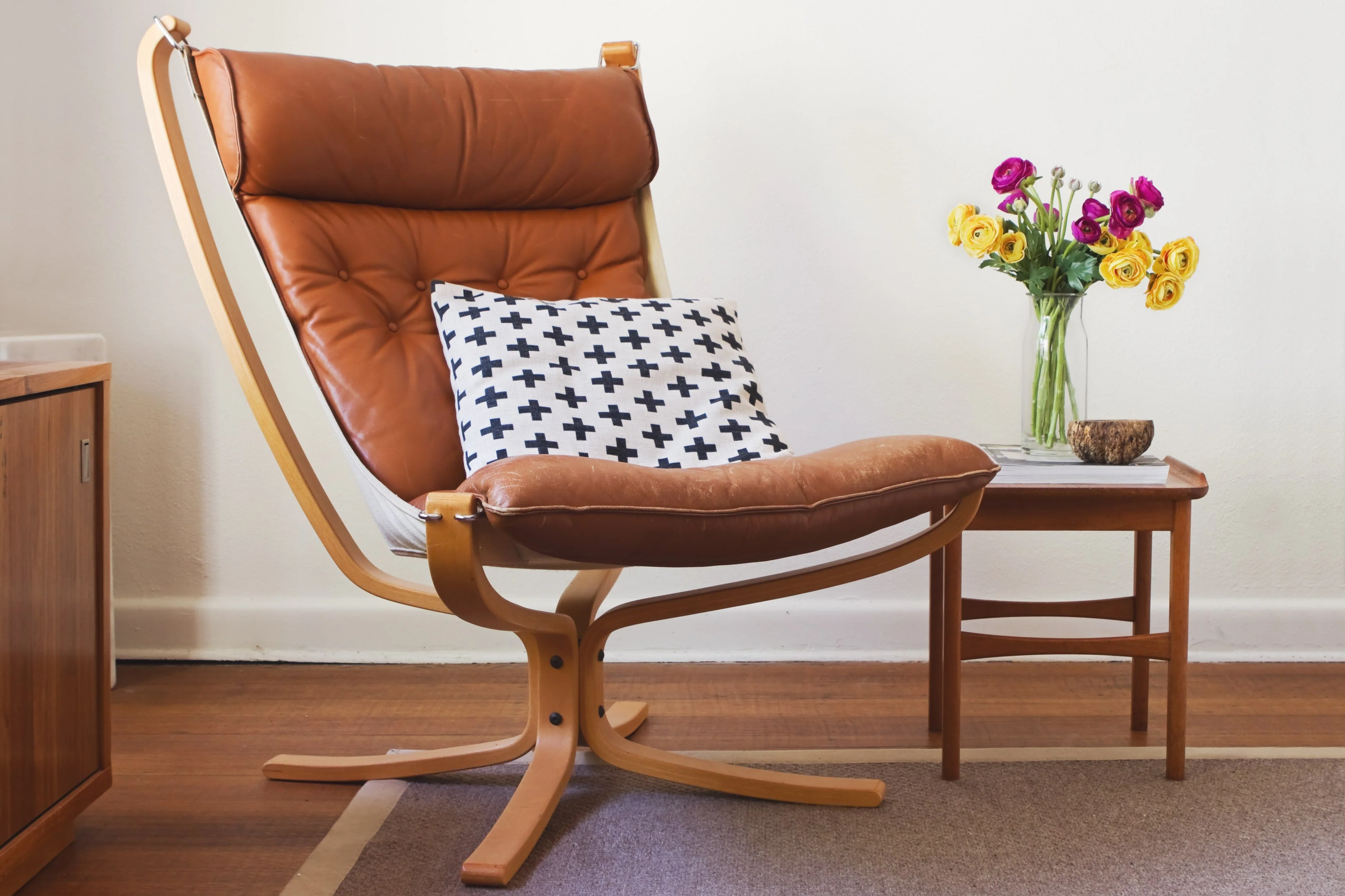 Elevate Your Space with the Best Upscale Furniture Online